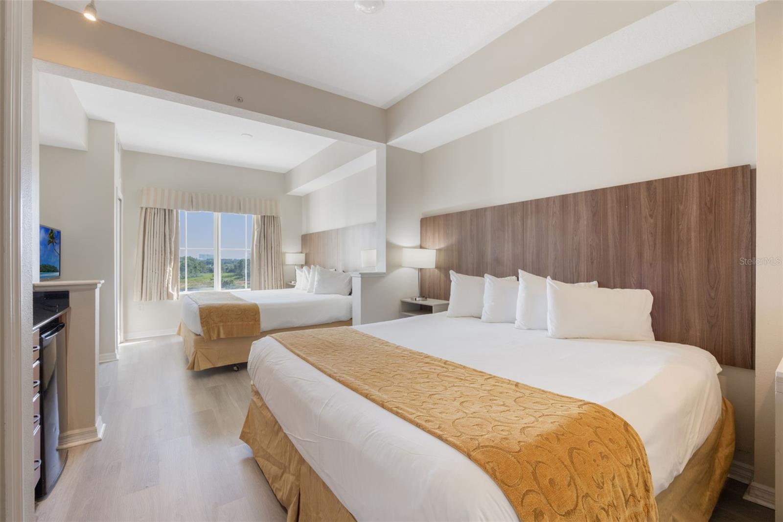 7383 UNIVERSAL BLVD #607, ORLANDO, FL — photo 41