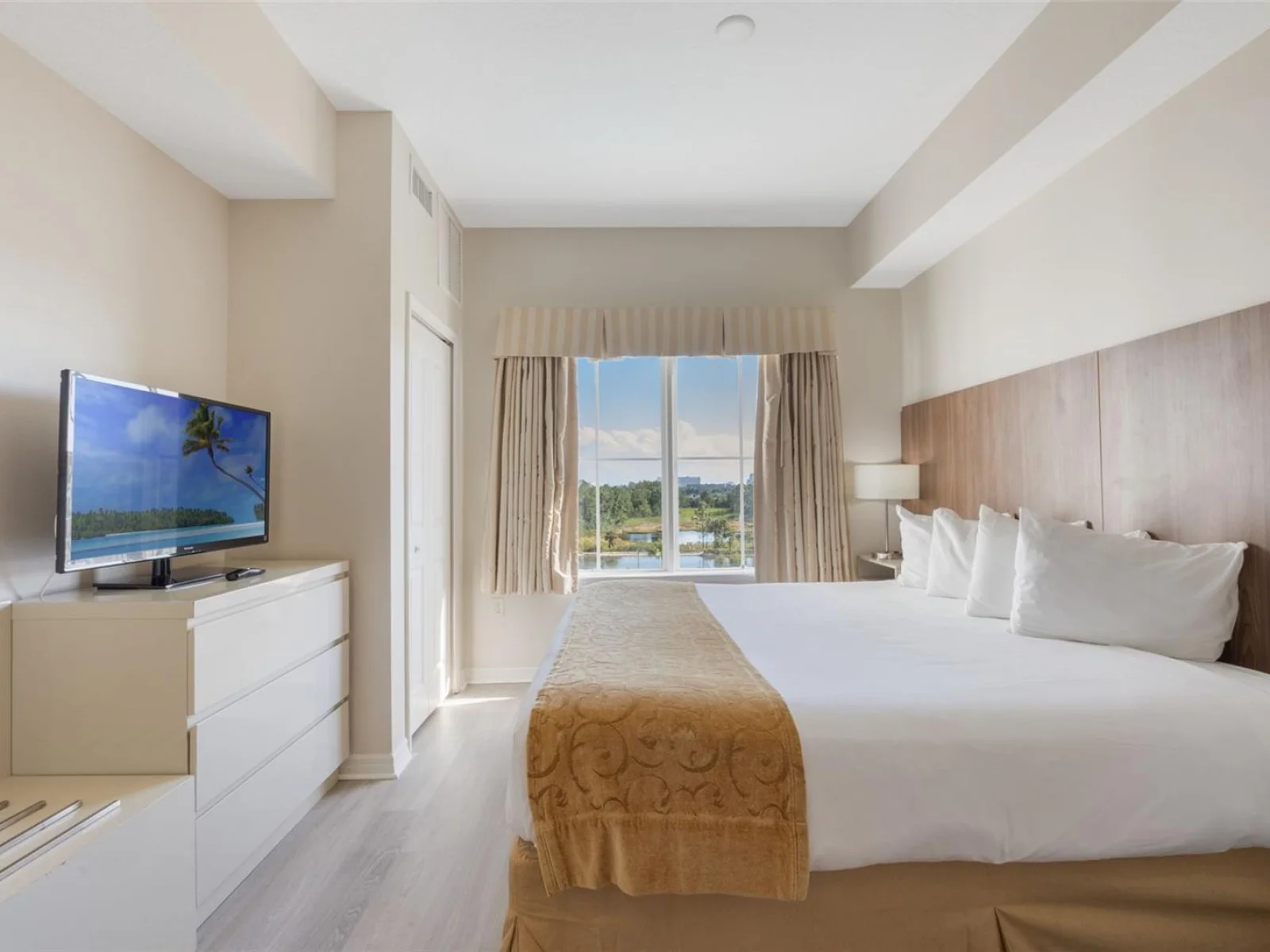 7383 UNIVERSAL BLVD #607, ORLANDO, FL — photo 43