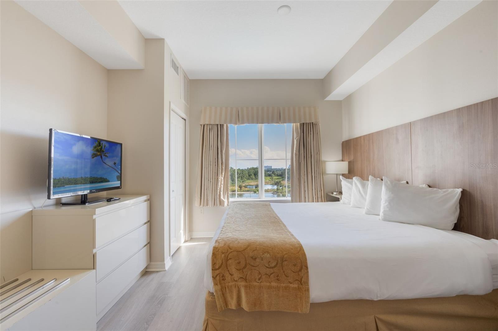 7383 UNIVERSAL BLVD #607, ORLANDO, FL — photo 44
