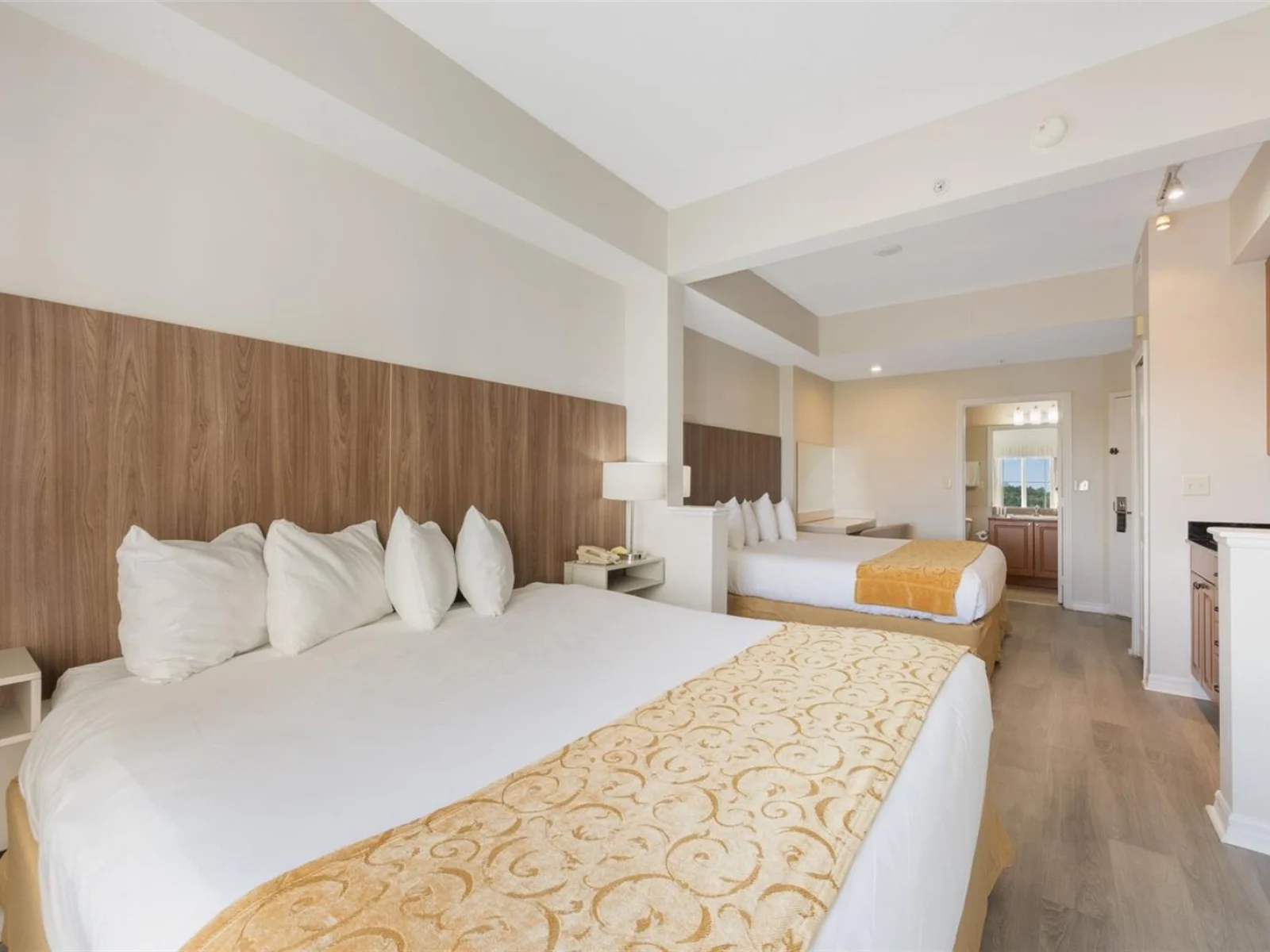 7383 UNIVERSAL BLVD #607, ORLANDO, FL — photo 48