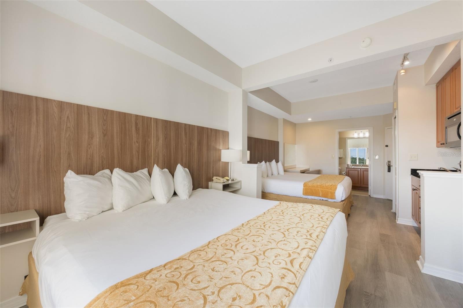 7383 UNIVERSAL BLVD #607, ORLANDO, FL — photo 47