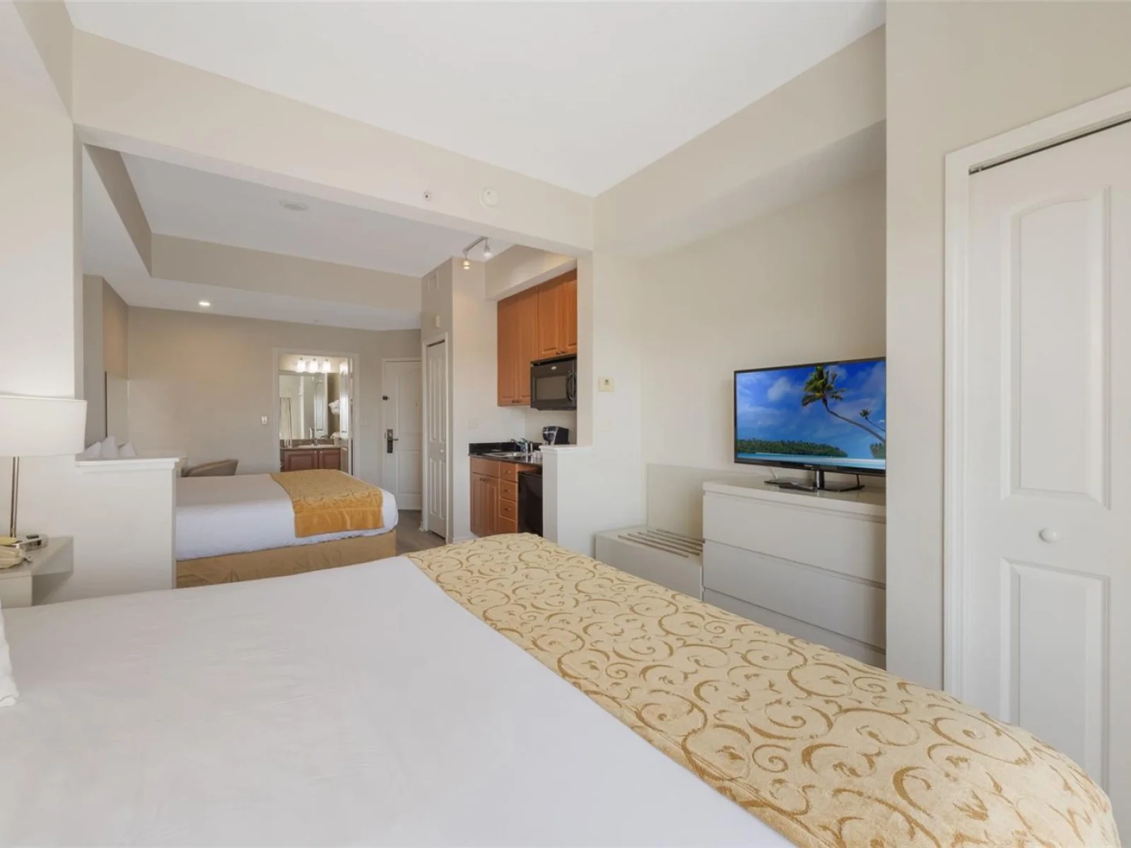 7383 UNIVERSAL BLVD #607, ORLANDO, FL — photo 50