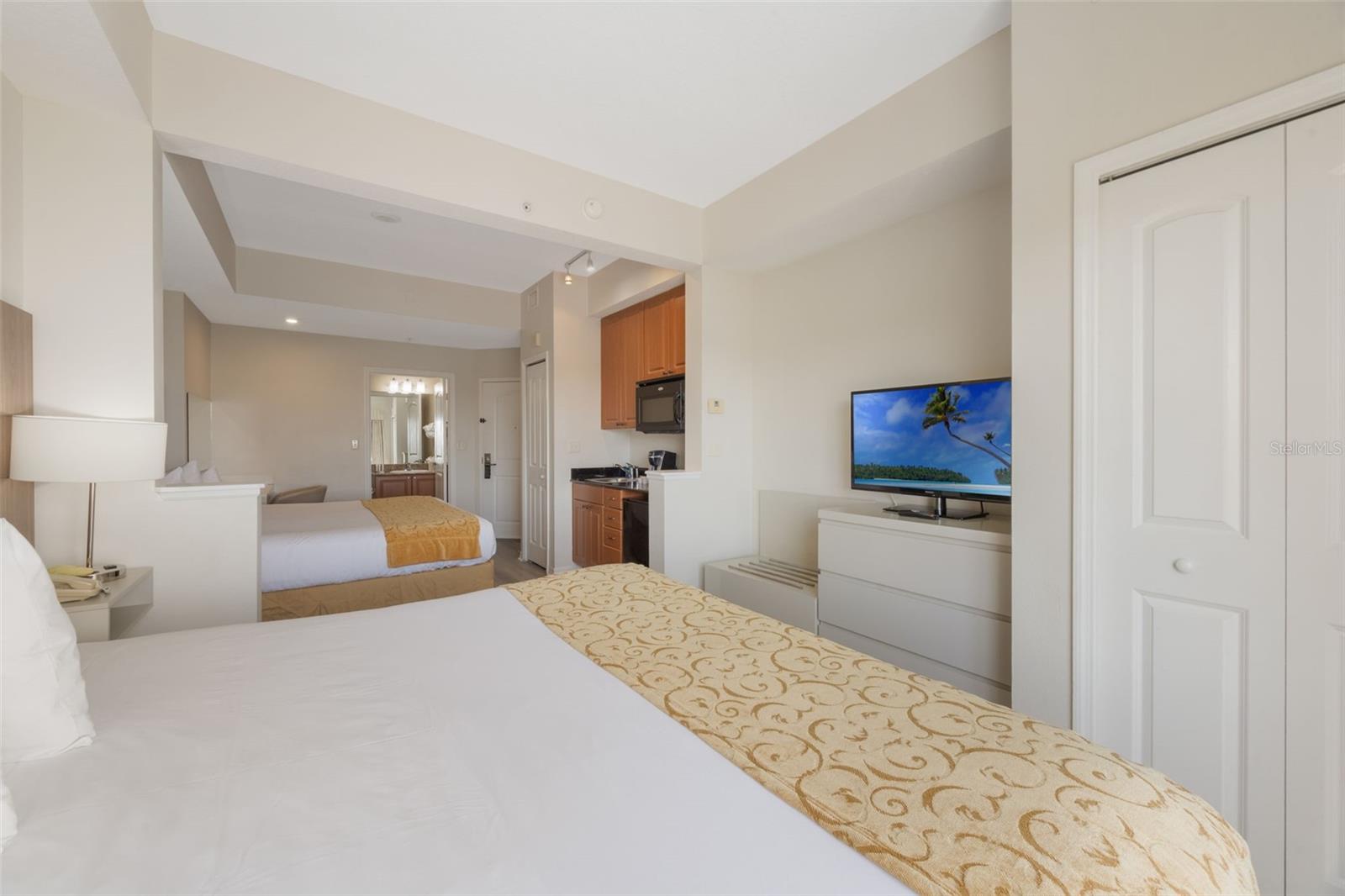 7383 UNIVERSAL BLVD #607, ORLANDO, FL — photo 49