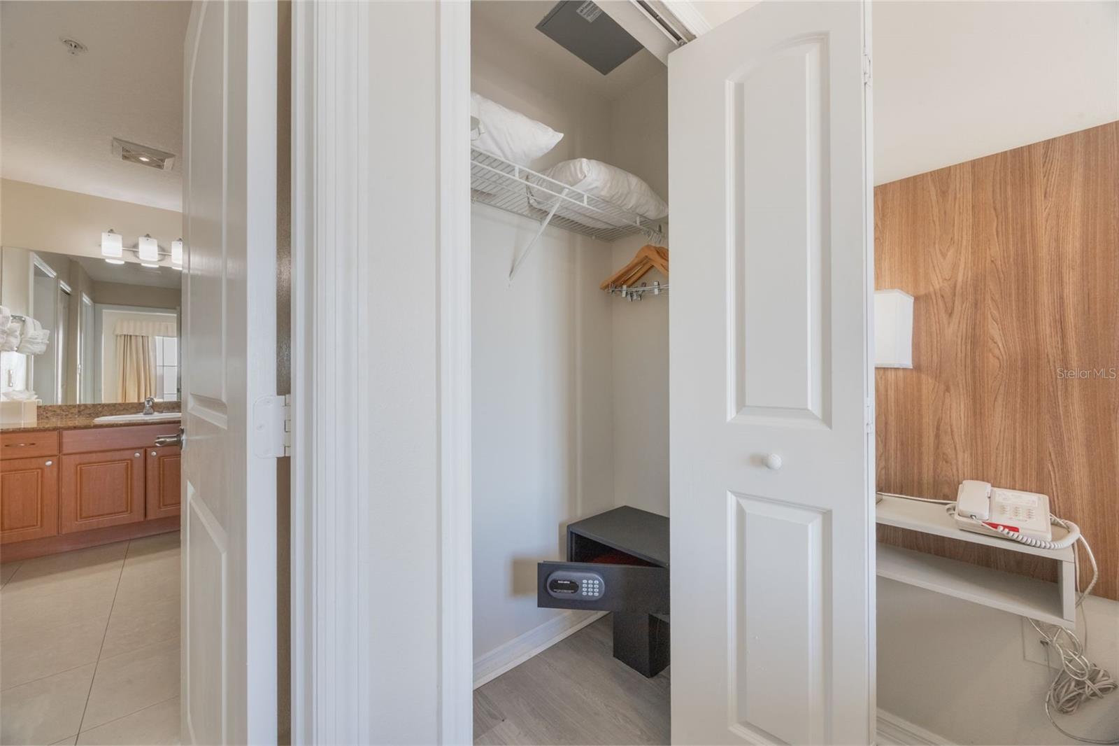 7383 UNIVERSAL BLVD #607, ORLANDO, FL — photo 54