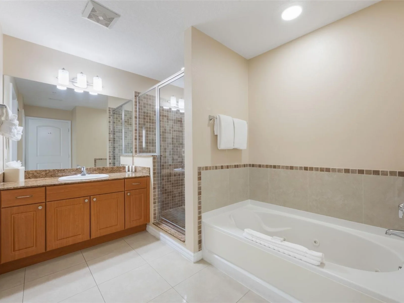 7383 UNIVERSAL BLVD #607, ORLANDO, FL — photo 55