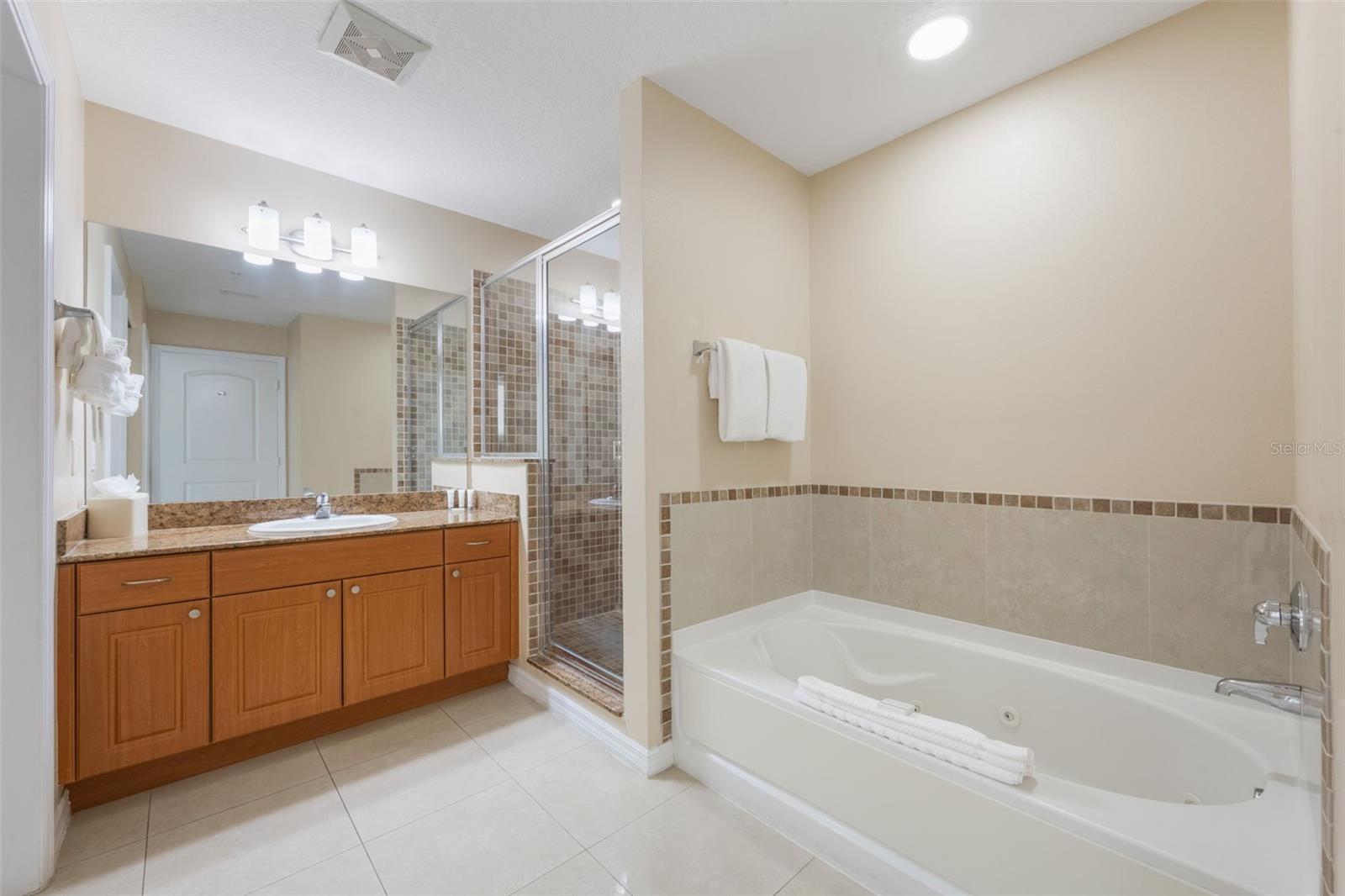 7383 UNIVERSAL BLVD #607, ORLANDO, FL — photo 56