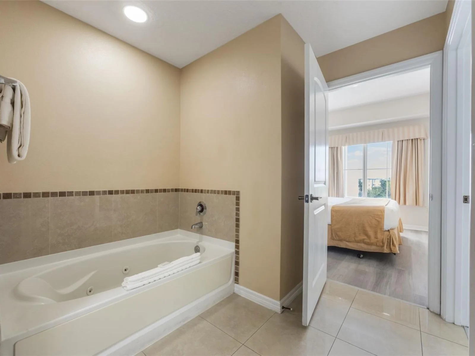 7383 UNIVERSAL BLVD #607, ORLANDO, FL — photo 57