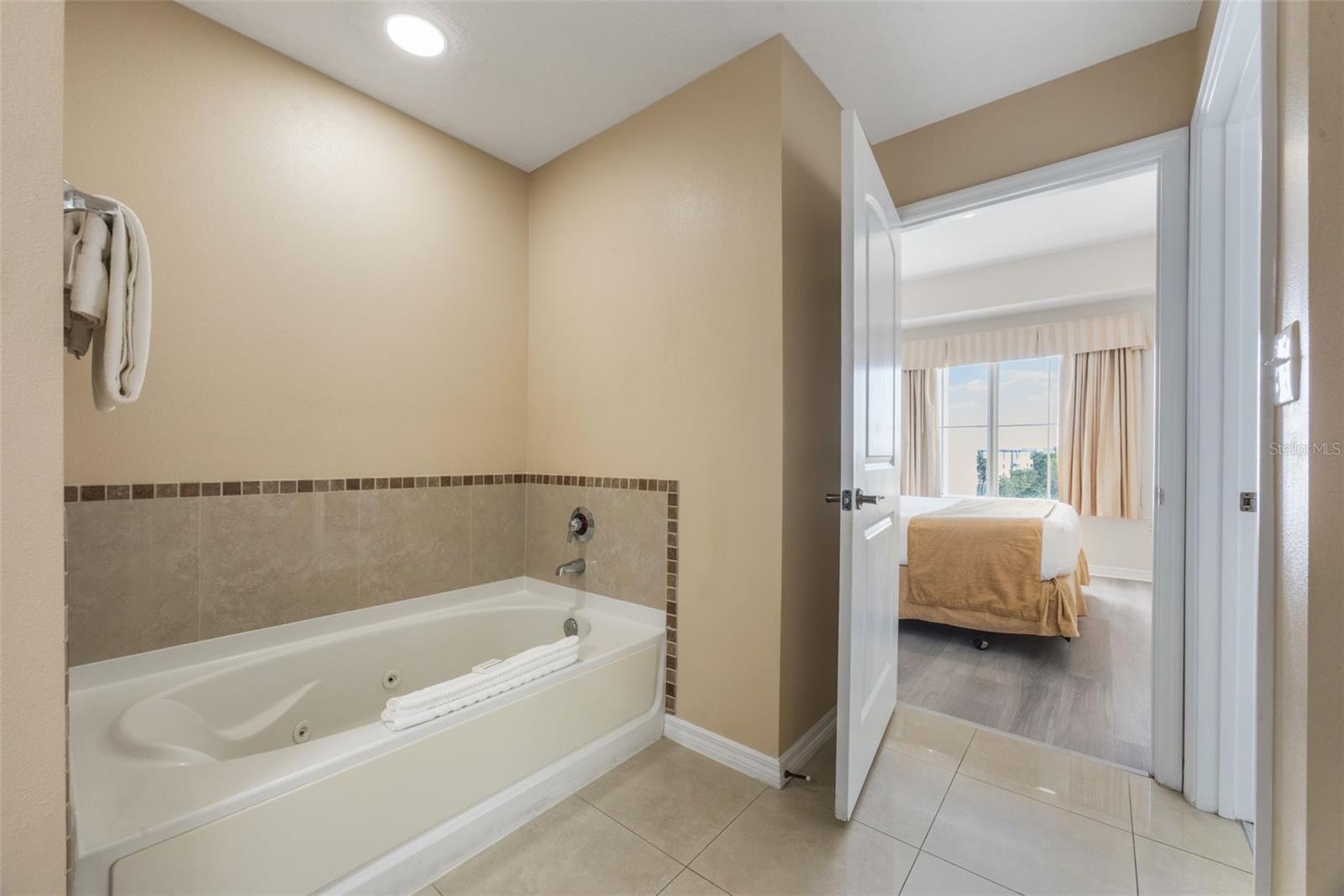 7383 UNIVERSAL BLVD #607, ORLANDO, FL — photo 58