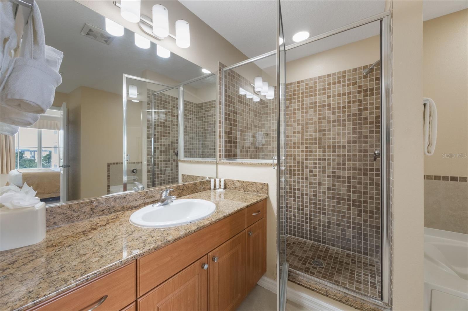 7383 UNIVERSAL BLVD #607, ORLANDO, FL — photo 59