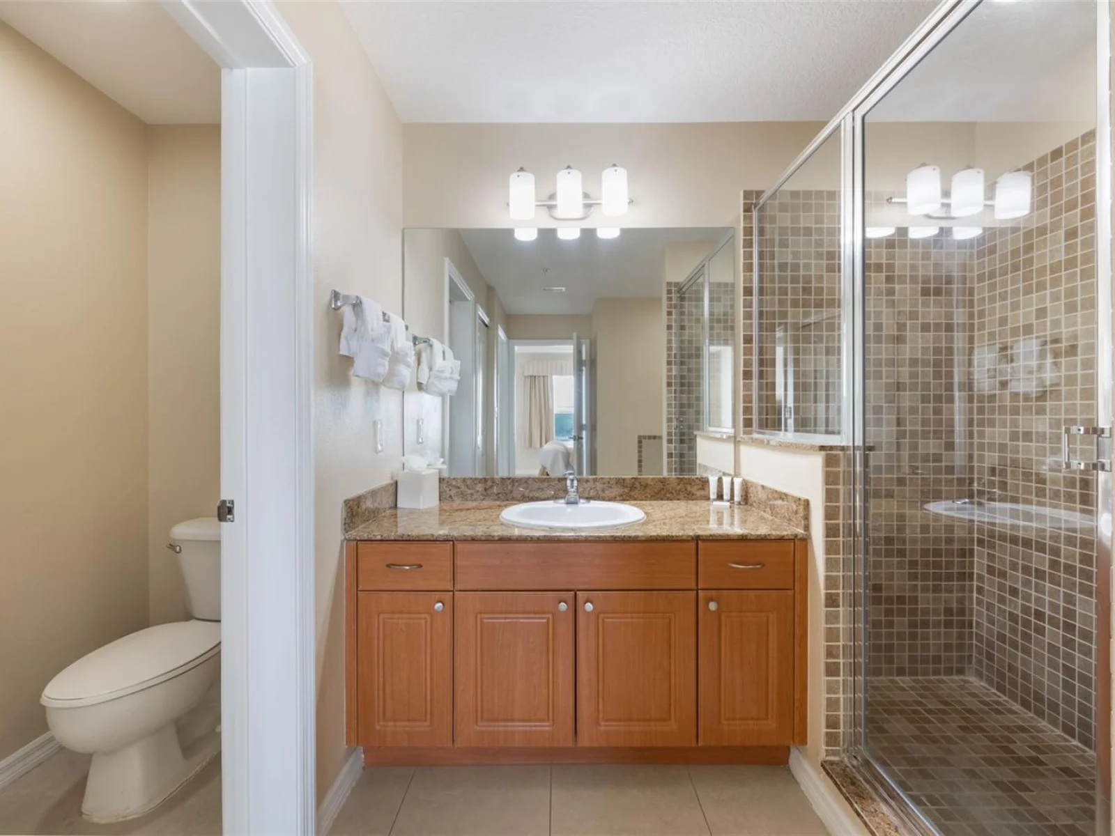 7383 UNIVERSAL BLVD #607, ORLANDO, FL — photo 61