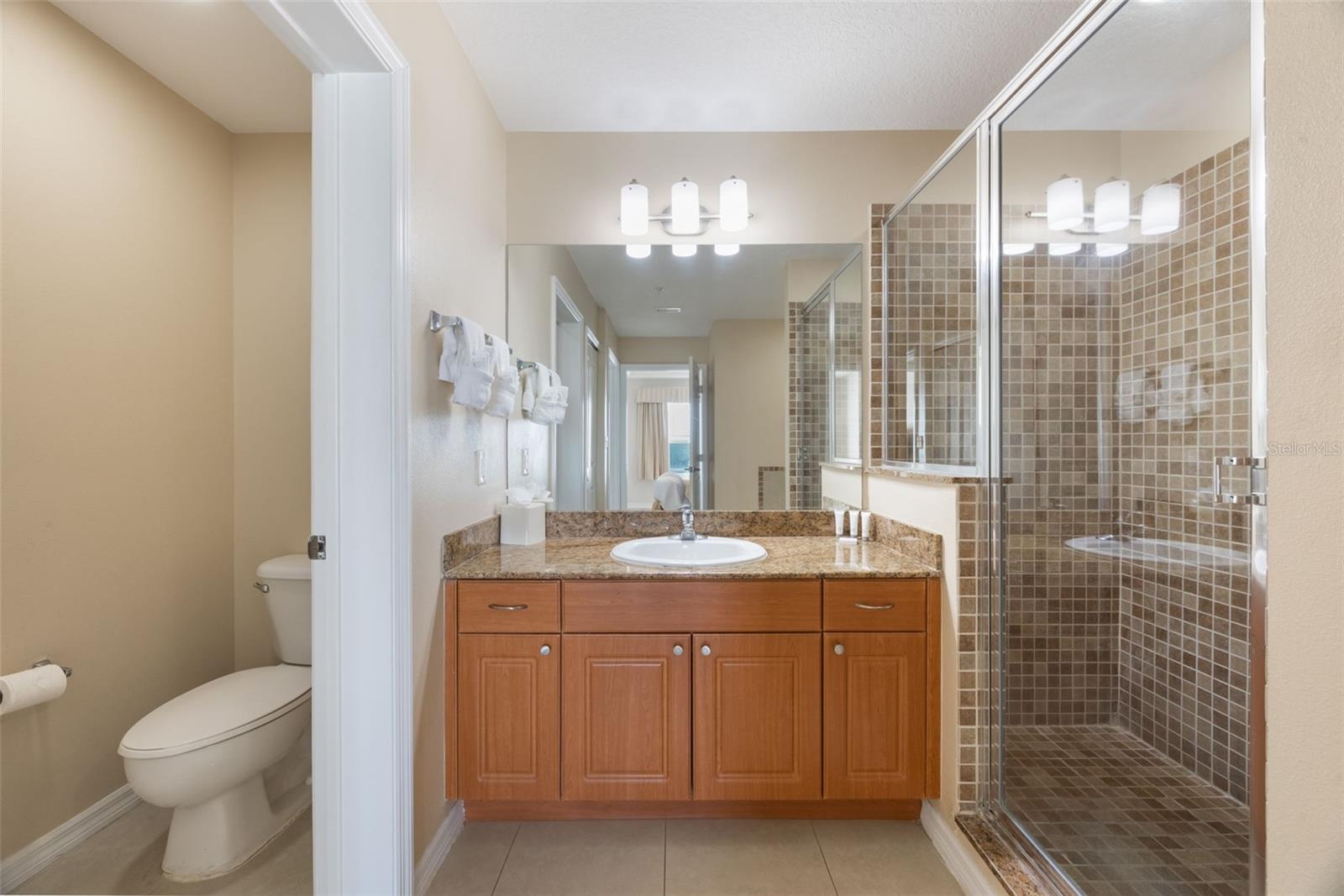 7383 UNIVERSAL BLVD #607, ORLANDO, FL — photo 62