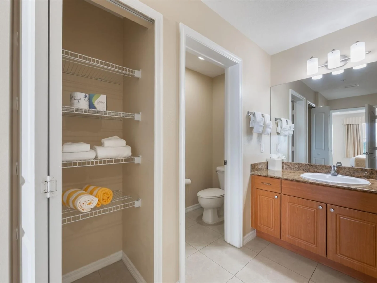 7383 UNIVERSAL BLVD #607, ORLANDO, FL — photo 64
