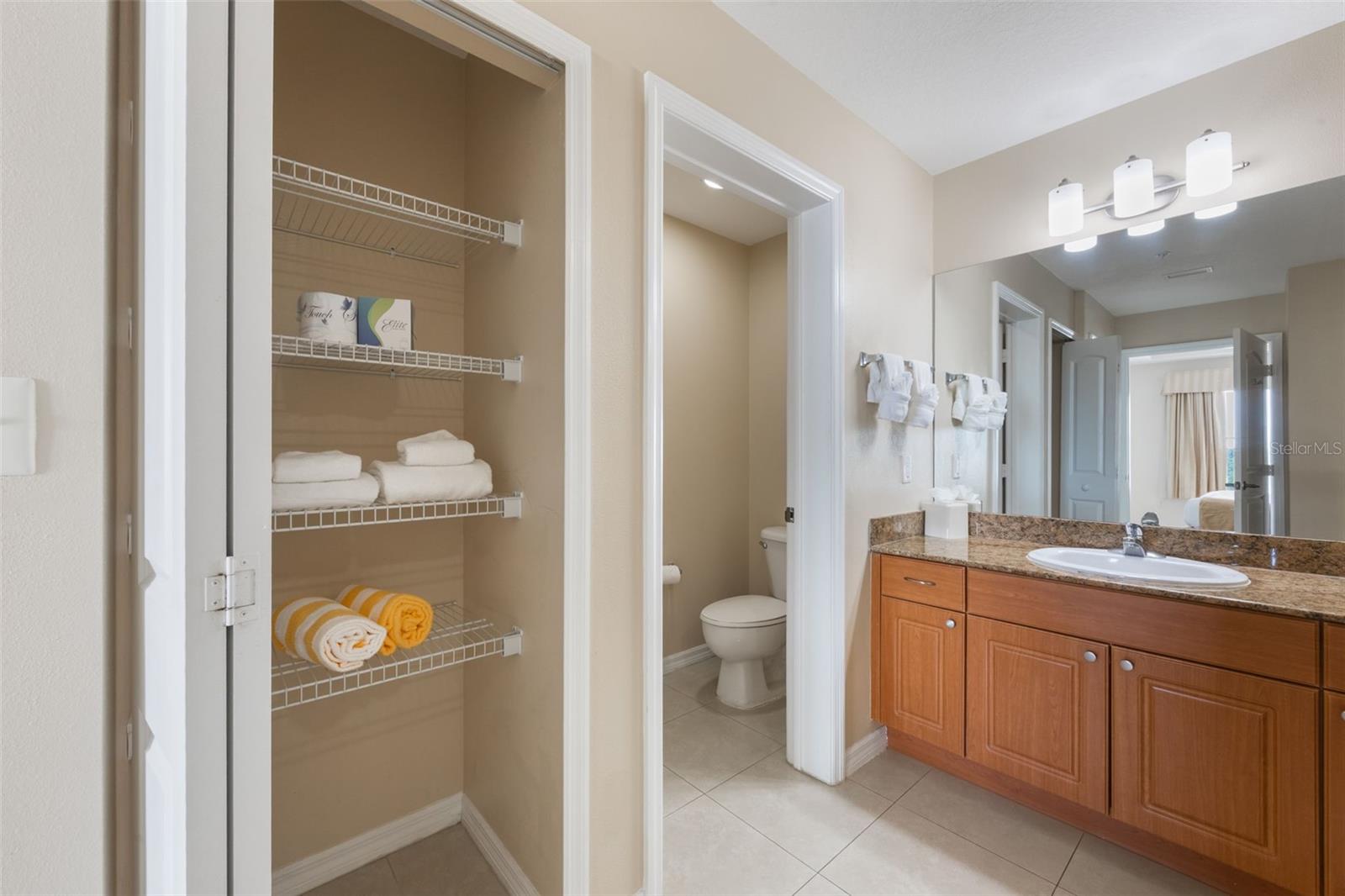 7383 UNIVERSAL BLVD #607, ORLANDO, FL — photo 63