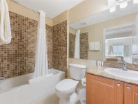 7383 UNIVERSAL BLVD #607 — photo 66