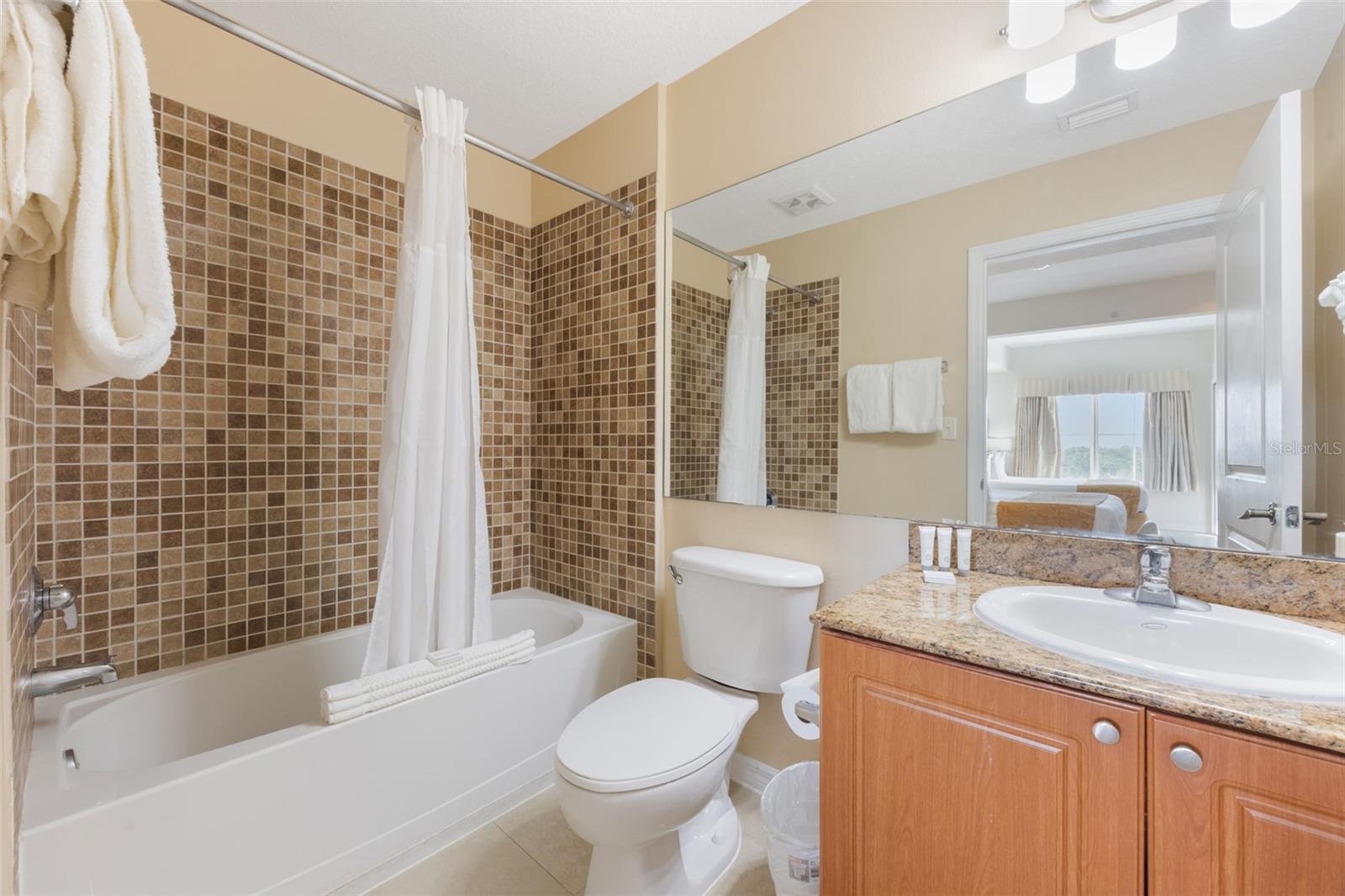 7383 UNIVERSAL BLVD #607, ORLANDO, FL — photo 65
