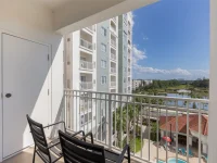7383 UNIVERSAL BLVD #607 — photo 74