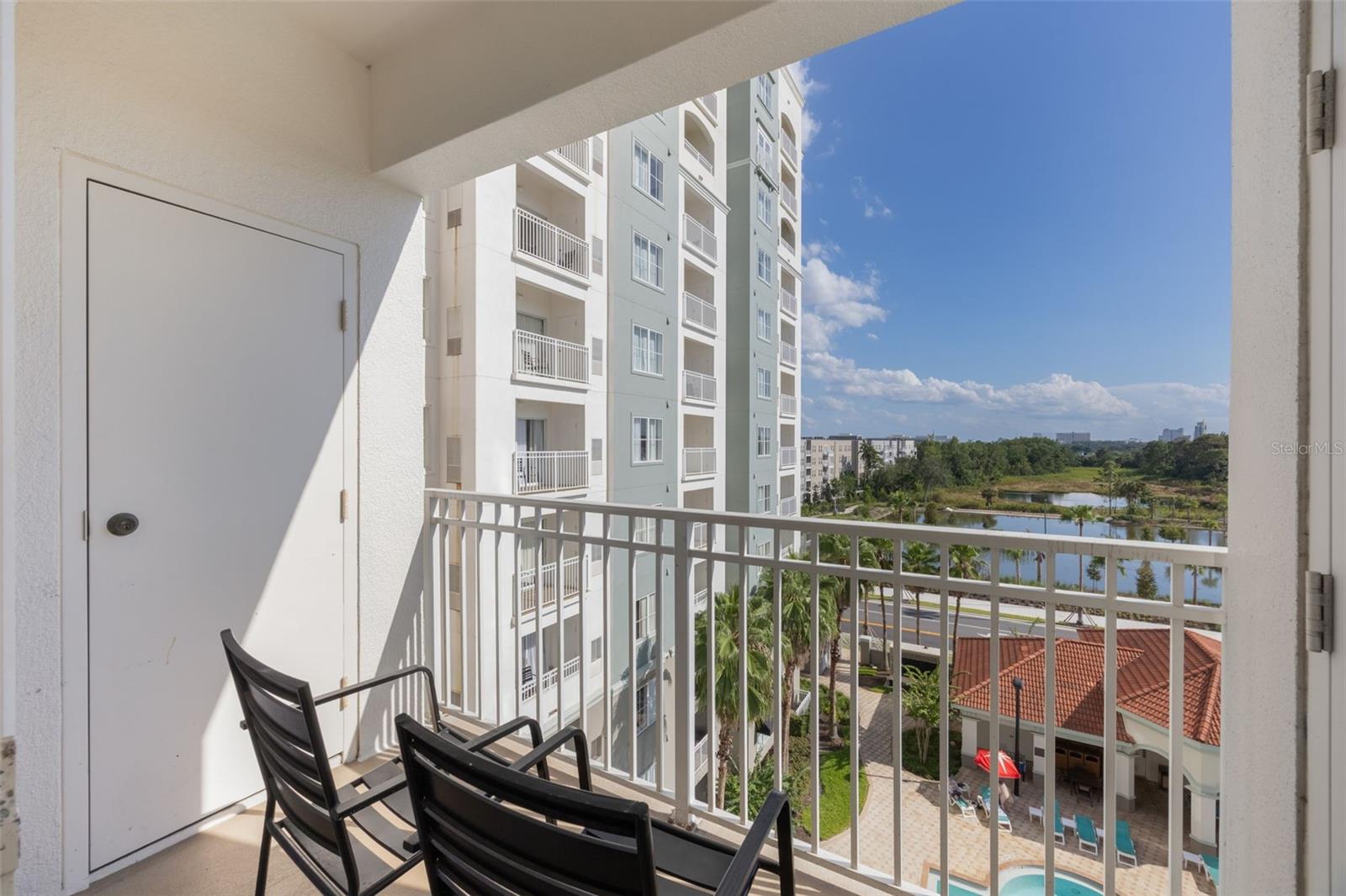 7383 UNIVERSAL BLVD #607, ORLANDO, FL — photo 73