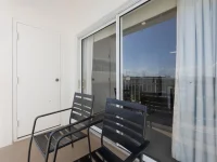 7383 UNIVERSAL BLVD #607 — photo 76