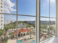 7383 UNIVERSAL BLVD #607 — photo 77
