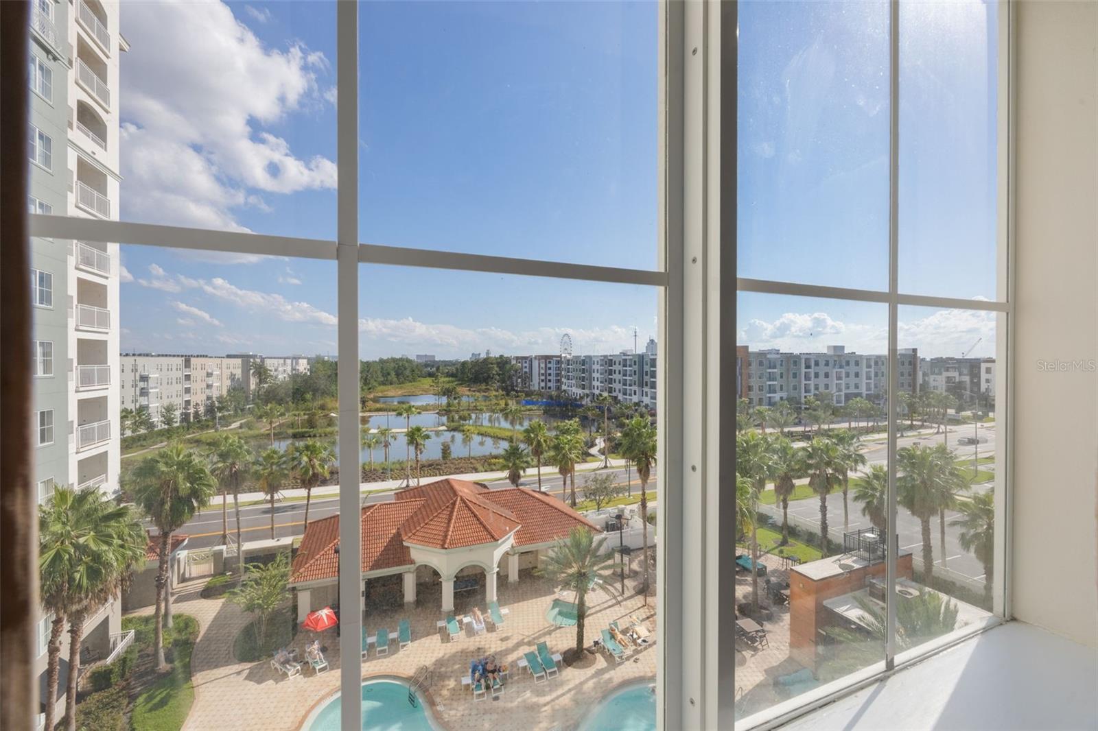 7383 UNIVERSAL BLVD #607, ORLANDO, FL — photo 78