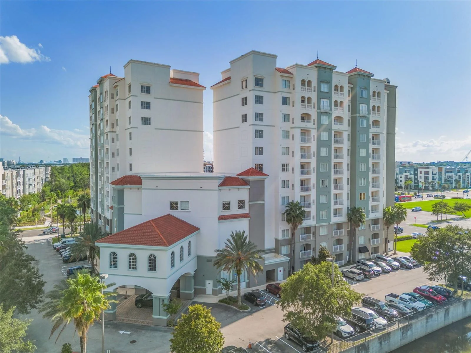 7383 UNIVERSAL BLVD #607, ORLANDO, FL — photo 79