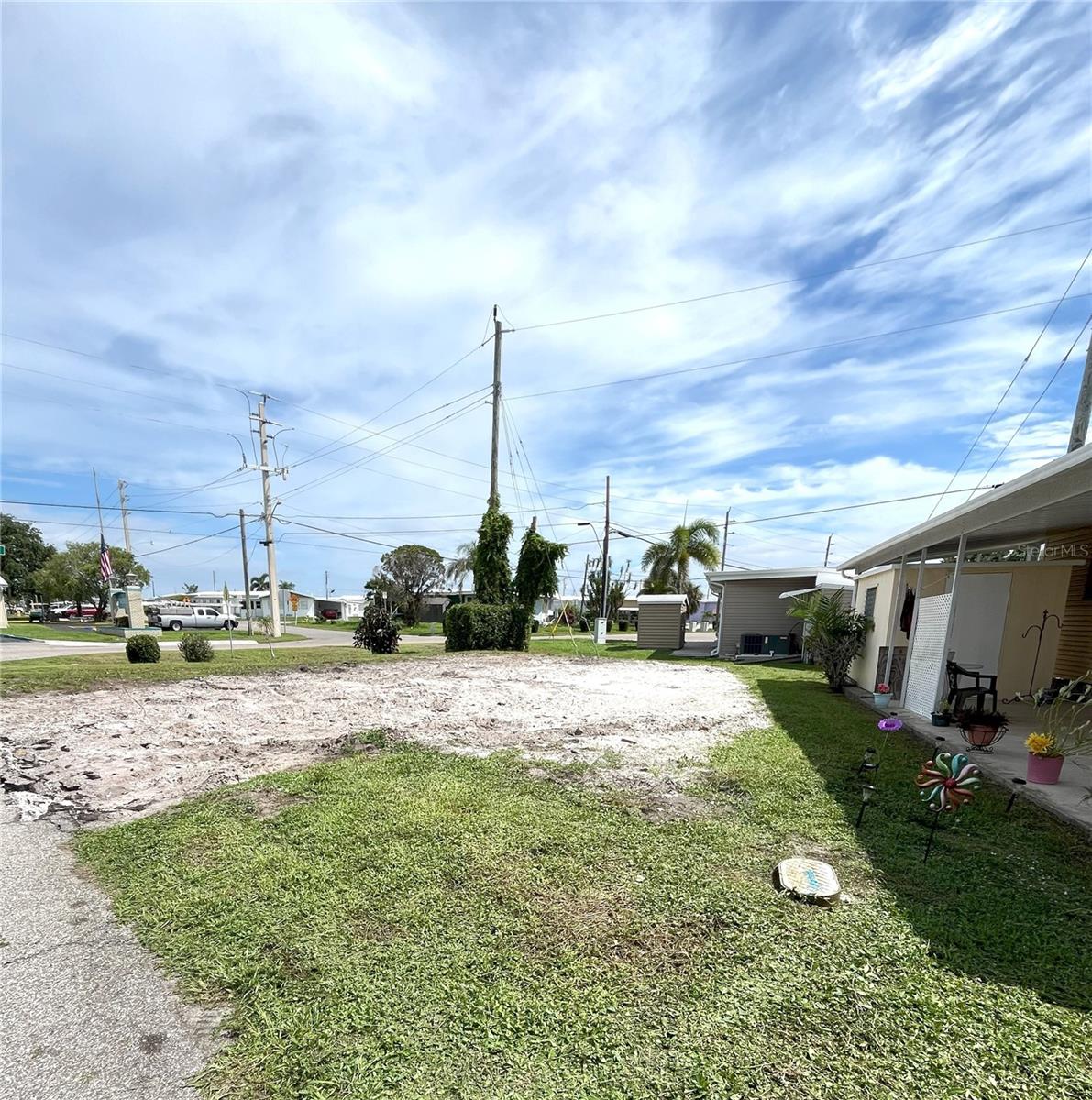 6903 E BAYOU LN, BRADENTON, FL — photo 3