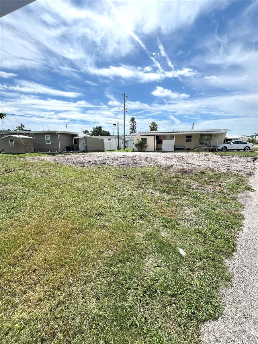 6903 E BAYOU LN, BRADENTON, FL — photo 4