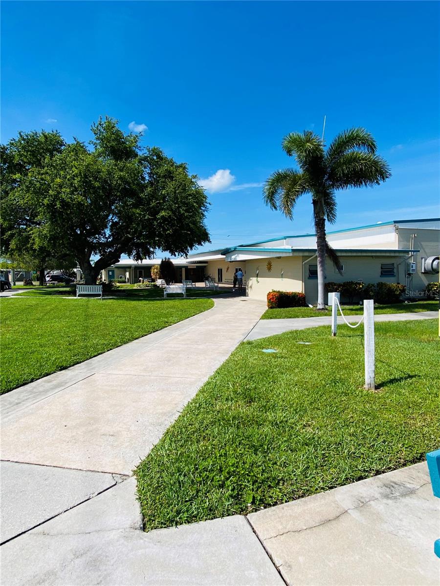 6903 E BAYOU LN, BRADENTON, FL — photo 22