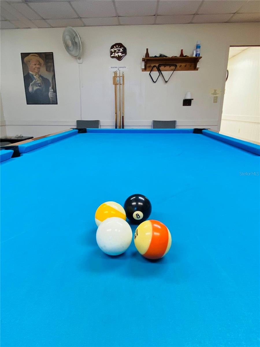 6903 E BAYOU LN, BRADENTON, FL — photo 25