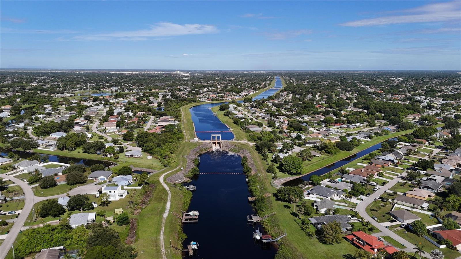 2668 SW CAMEO BLVD, PORT ST LUCIE, FL — photo 24