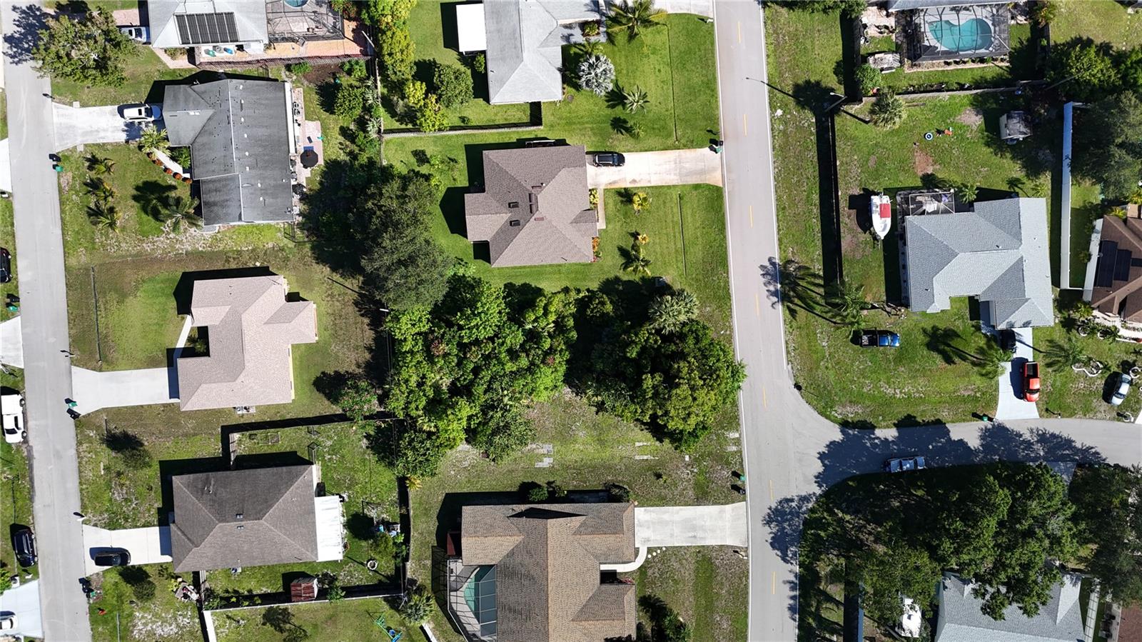 2668 SW CAMEO BLVD, PORT ST LUCIE, FL — photo 26