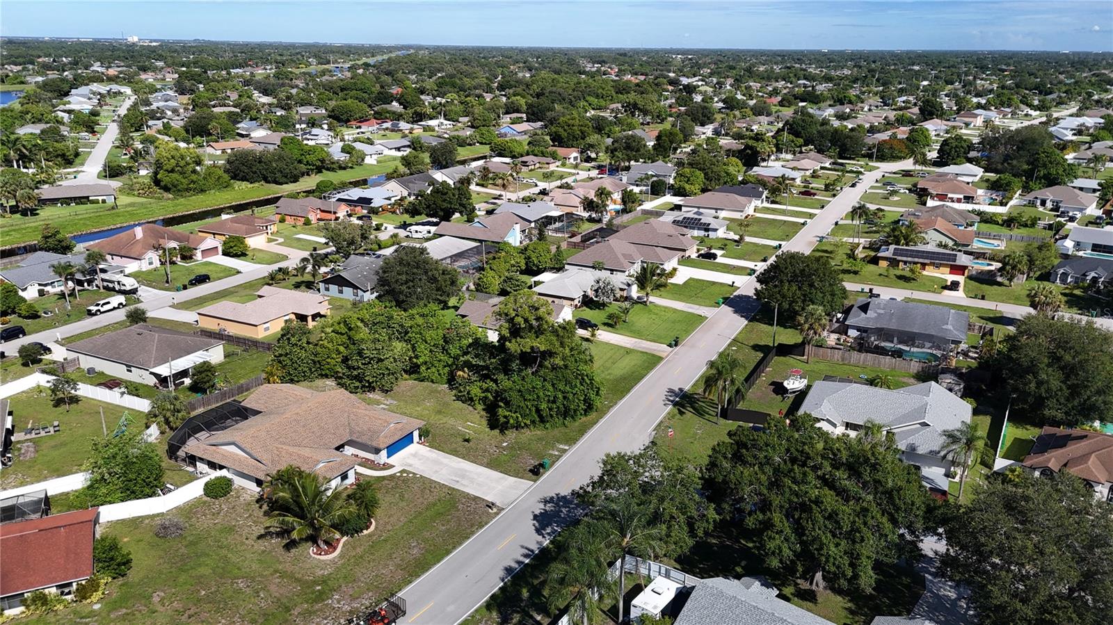 2668 SW CAMEO BLVD, PORT ST LUCIE, FL — photo 35
