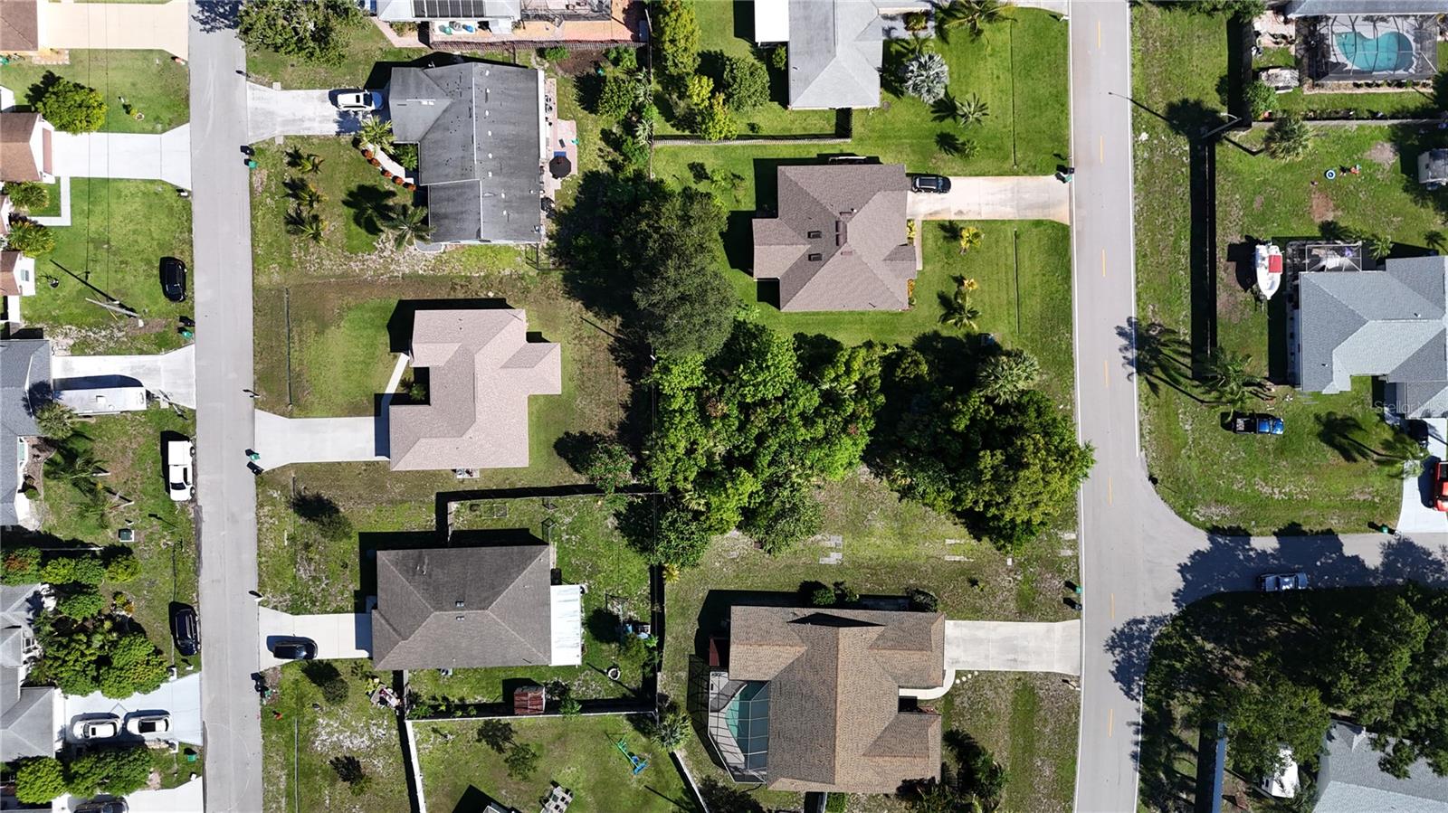 2668 SW CAMEO BLVD, PORT ST LUCIE, FL — photo 41