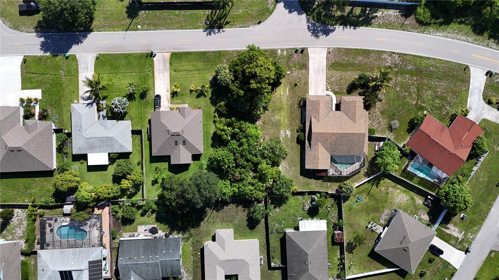 2668 SW CAMEO BLVD, PORT ST LUCIE, FL — photo 44