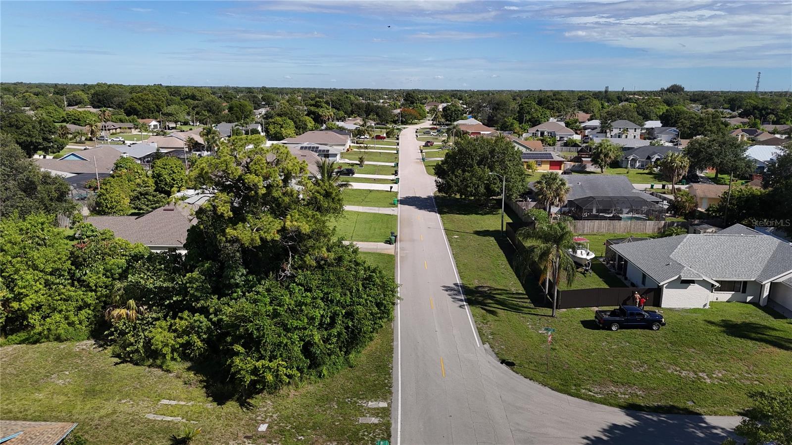 2668 SW CAMEO BLVD, PORT ST LUCIE, FL — photo 45