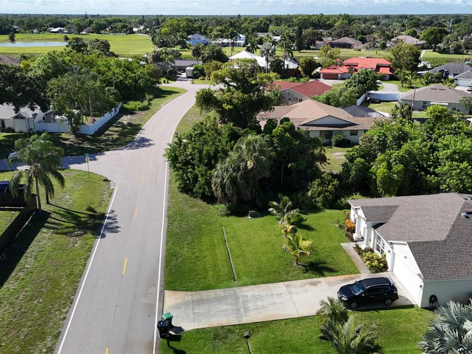 2668 SW CAMEO BLVD, PORT ST LUCIE, FL — photo 48