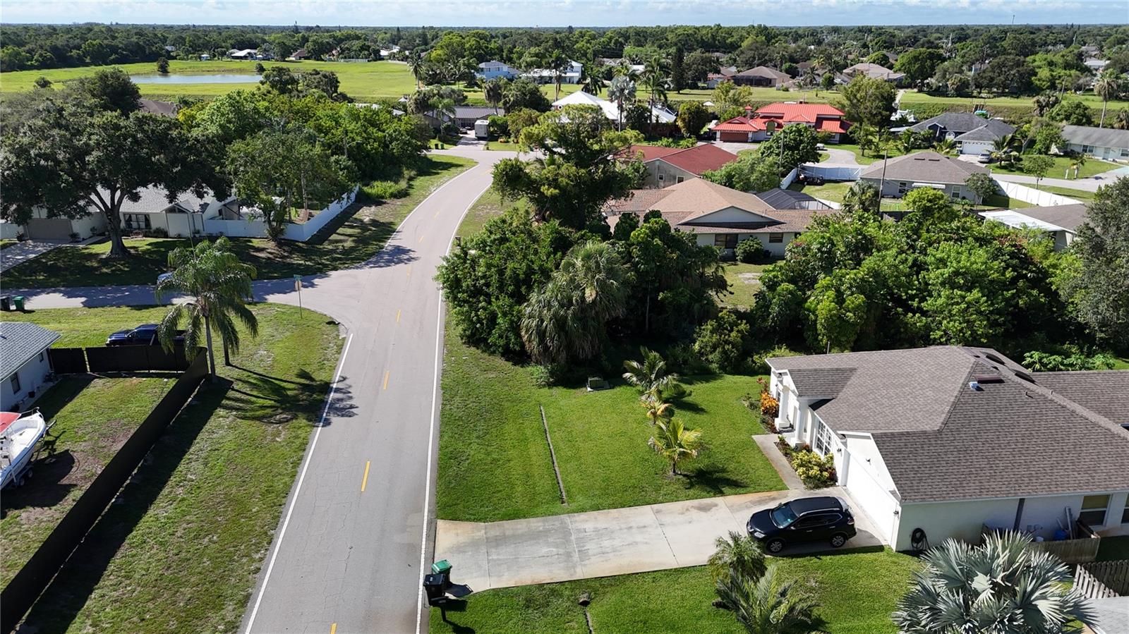 2668 SW CAMEO BLVD, PORT ST LUCIE, FL — photo 47