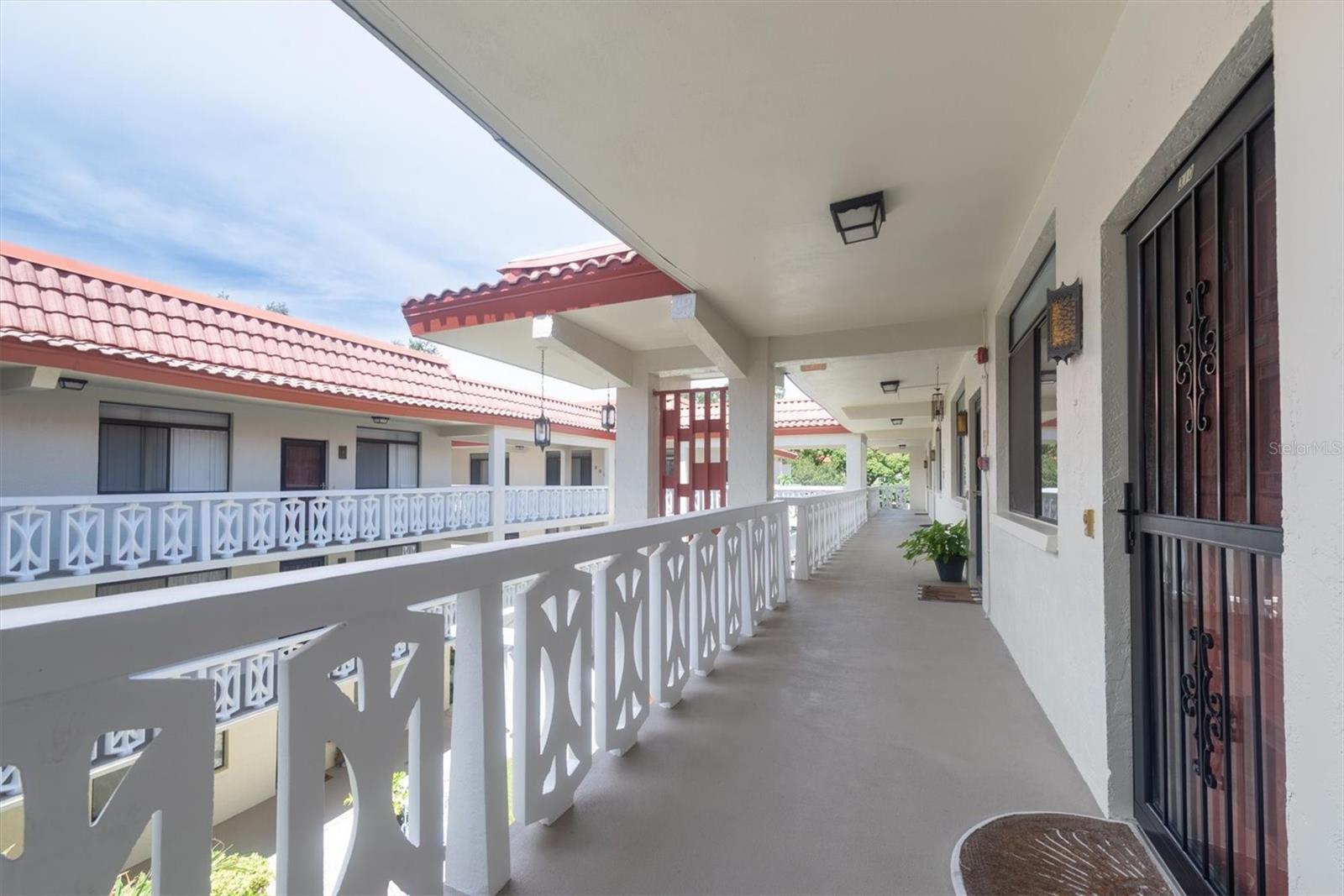 2612 PEARCE DR #310, CLEARWATER, FL — photo 4