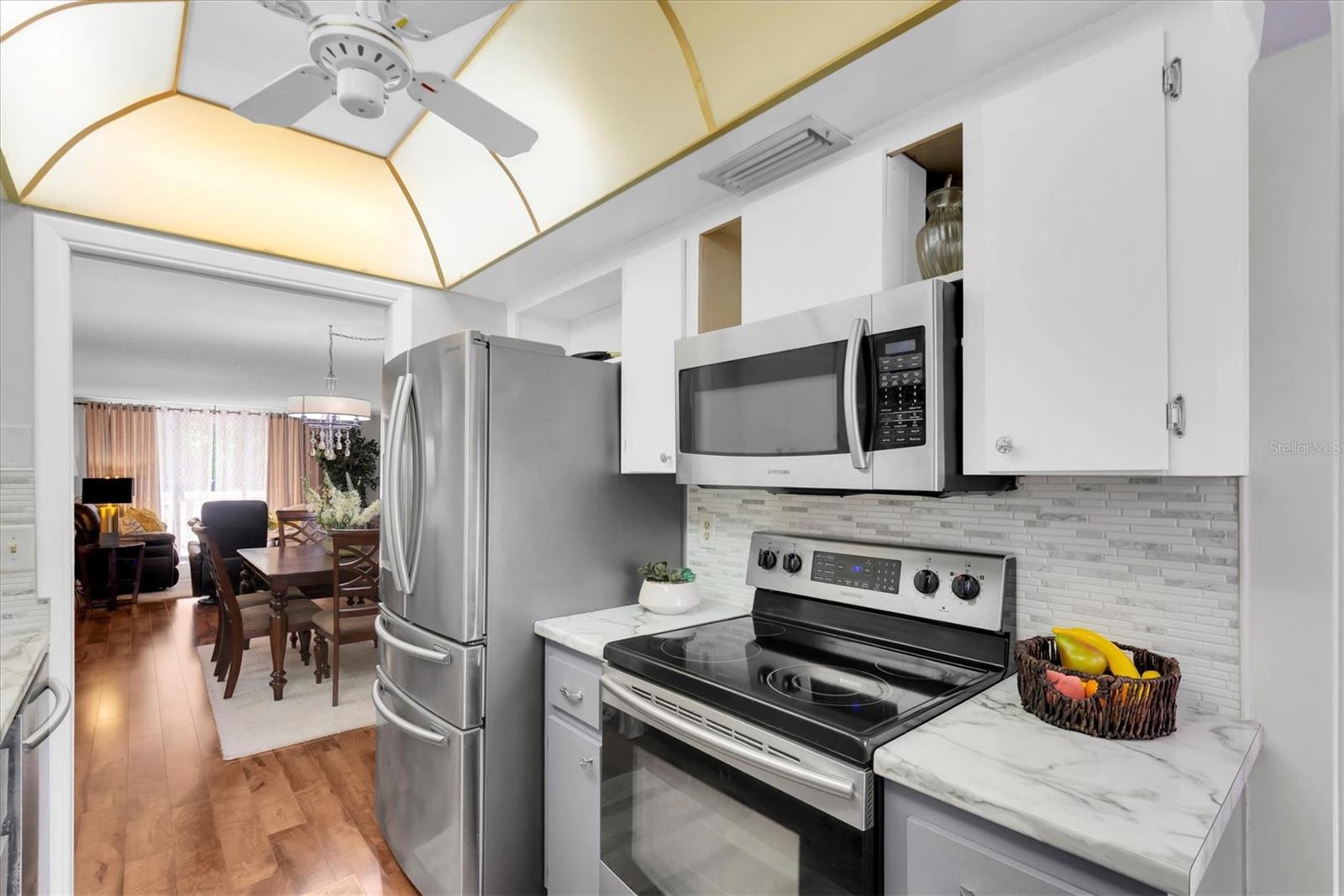 2612 PEARCE DR #310, CLEARWATER, FL — photo 10