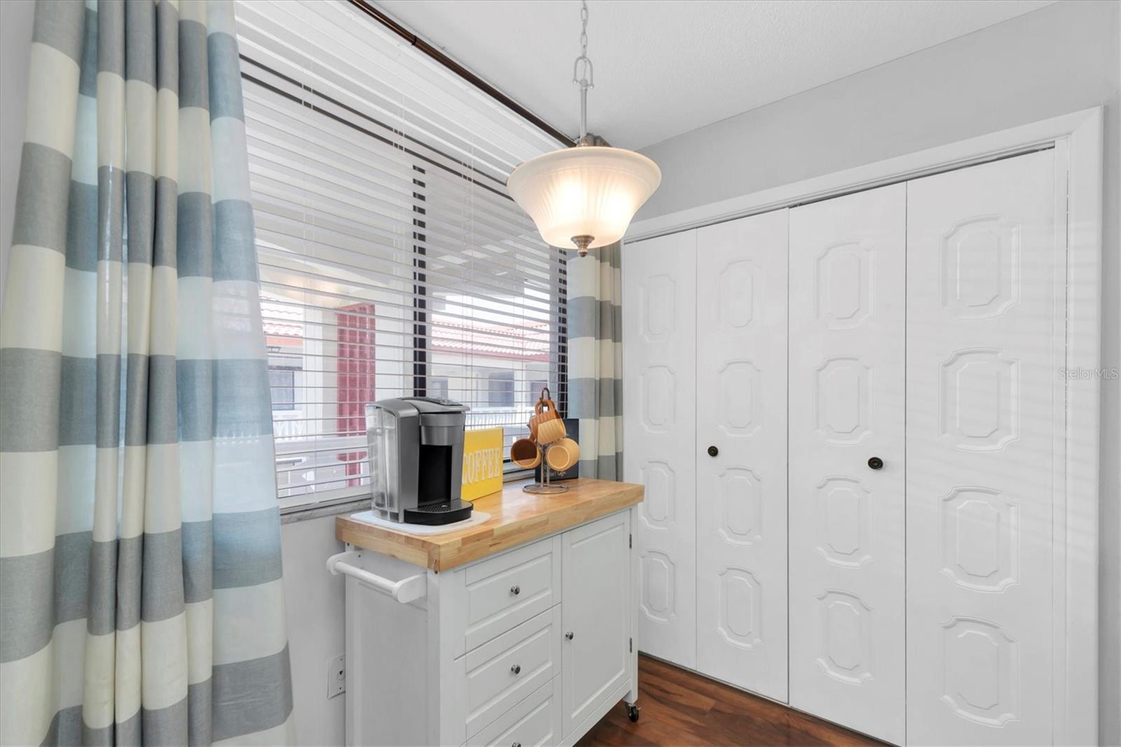 2612 PEARCE DR #310, CLEARWATER, FL — photo 11