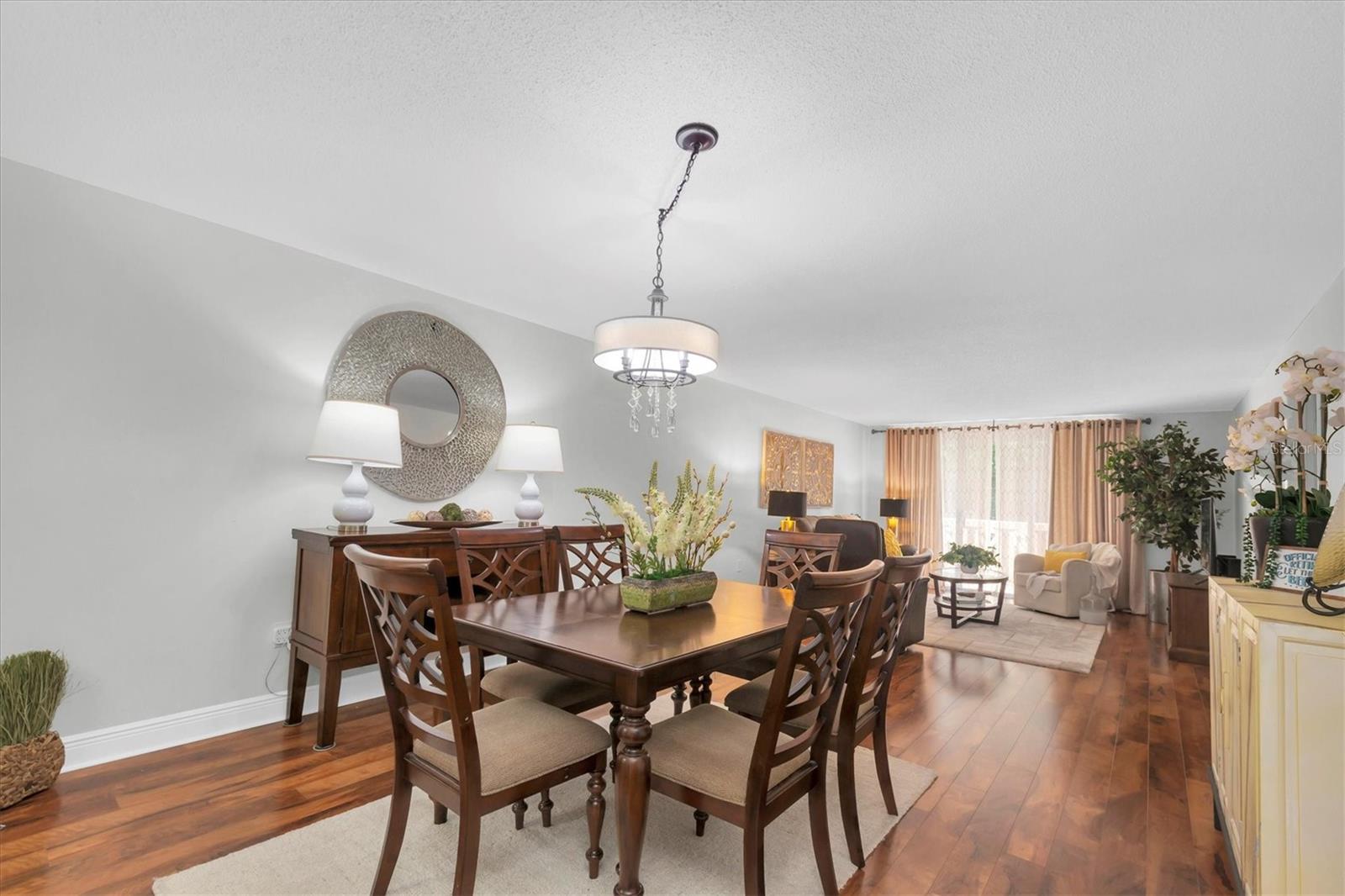 2612 PEARCE DR #310, CLEARWATER, FL — photo 12