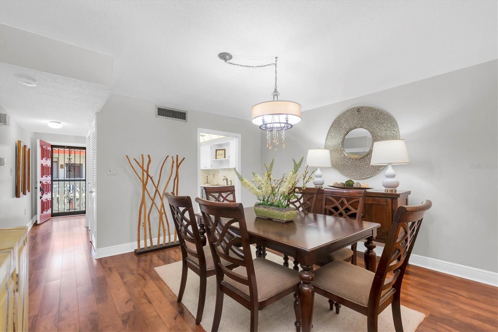 2612 PEARCE DR #310, CLEARWATER, FL — photo 13