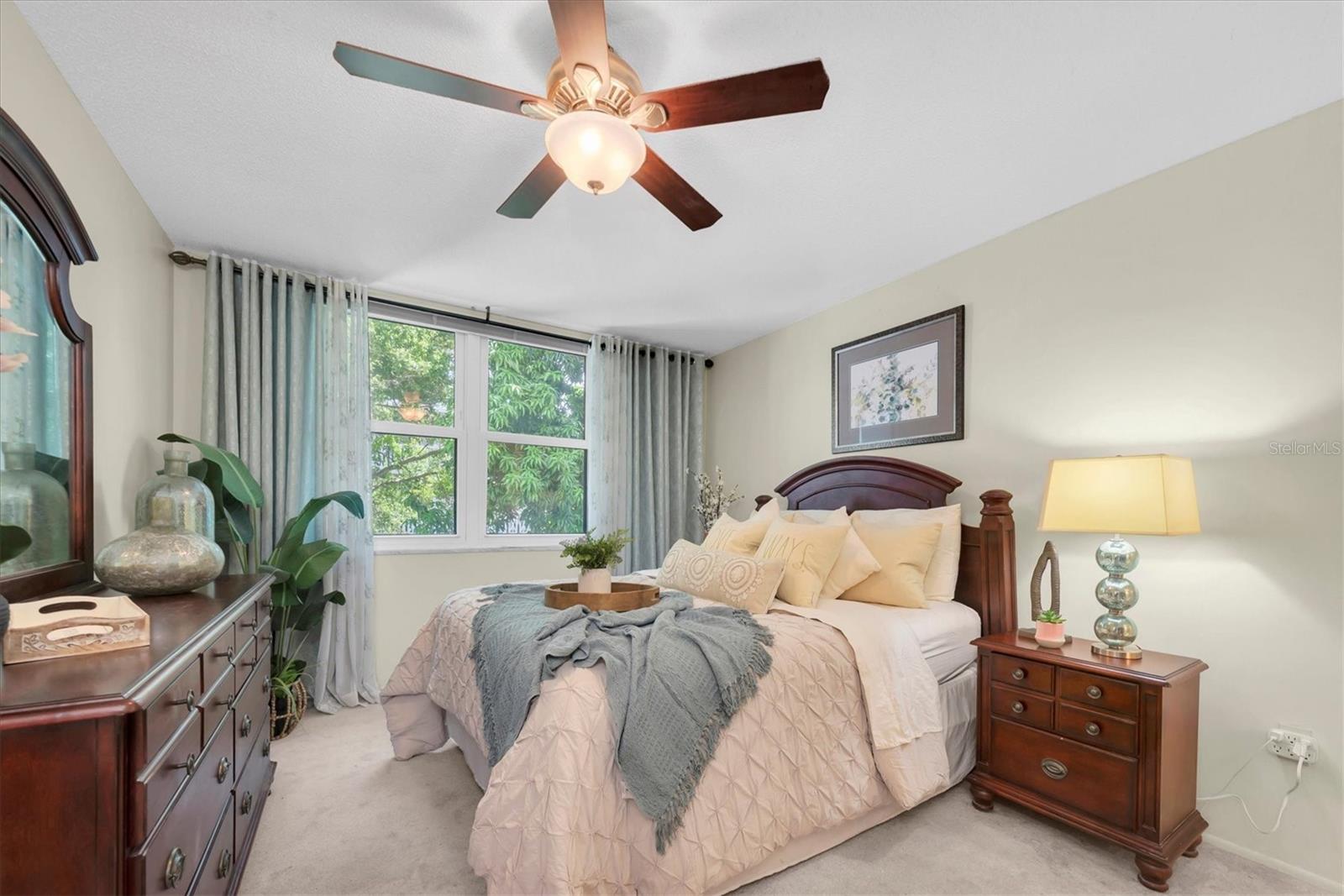2612 PEARCE DR #310, CLEARWATER, FL — photo 14