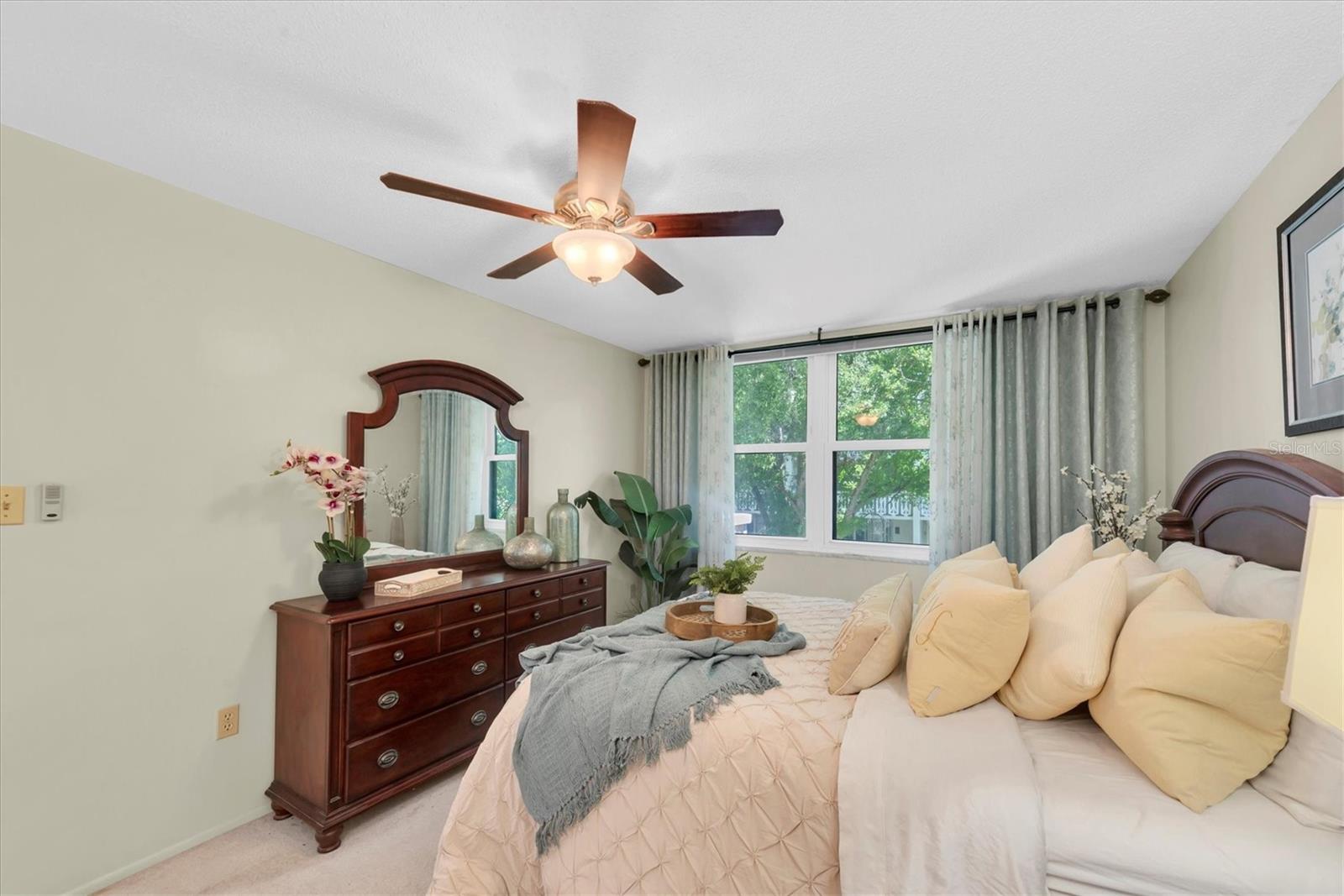 2612 PEARCE DR #310, CLEARWATER, FL — photo 15