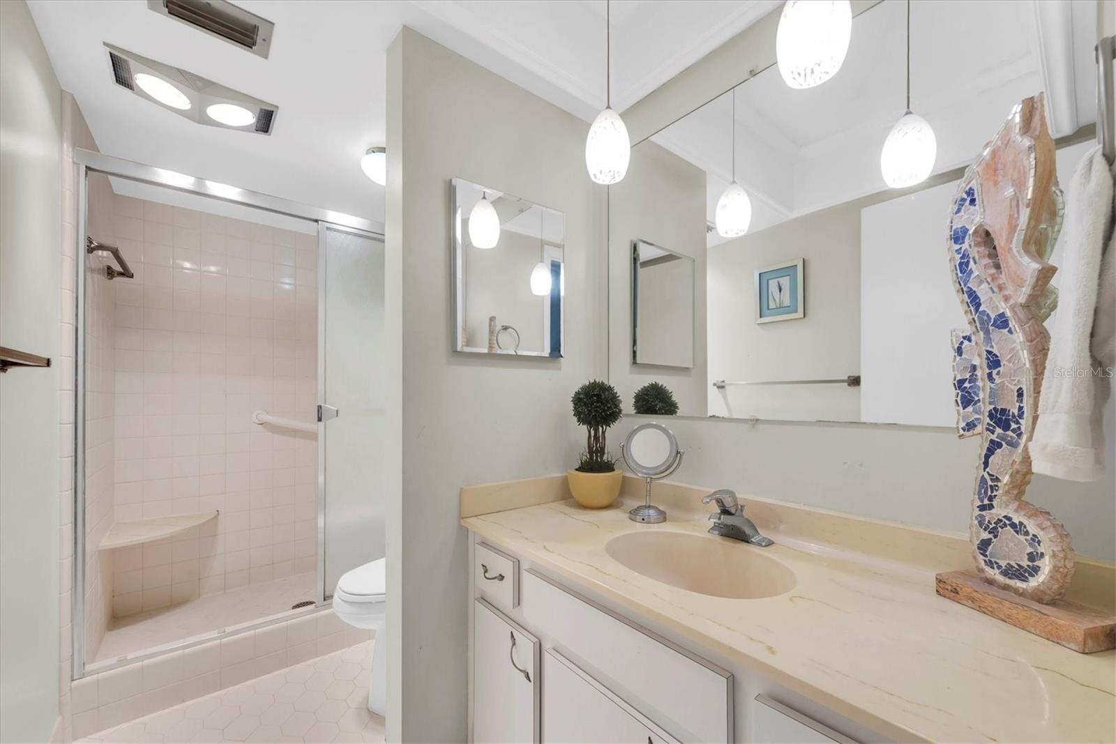 2612 PEARCE DR #310, CLEARWATER, FL — photo 16