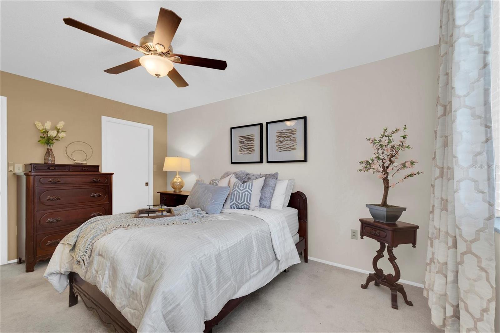 2612 PEARCE DR #310, CLEARWATER, FL — photo 17