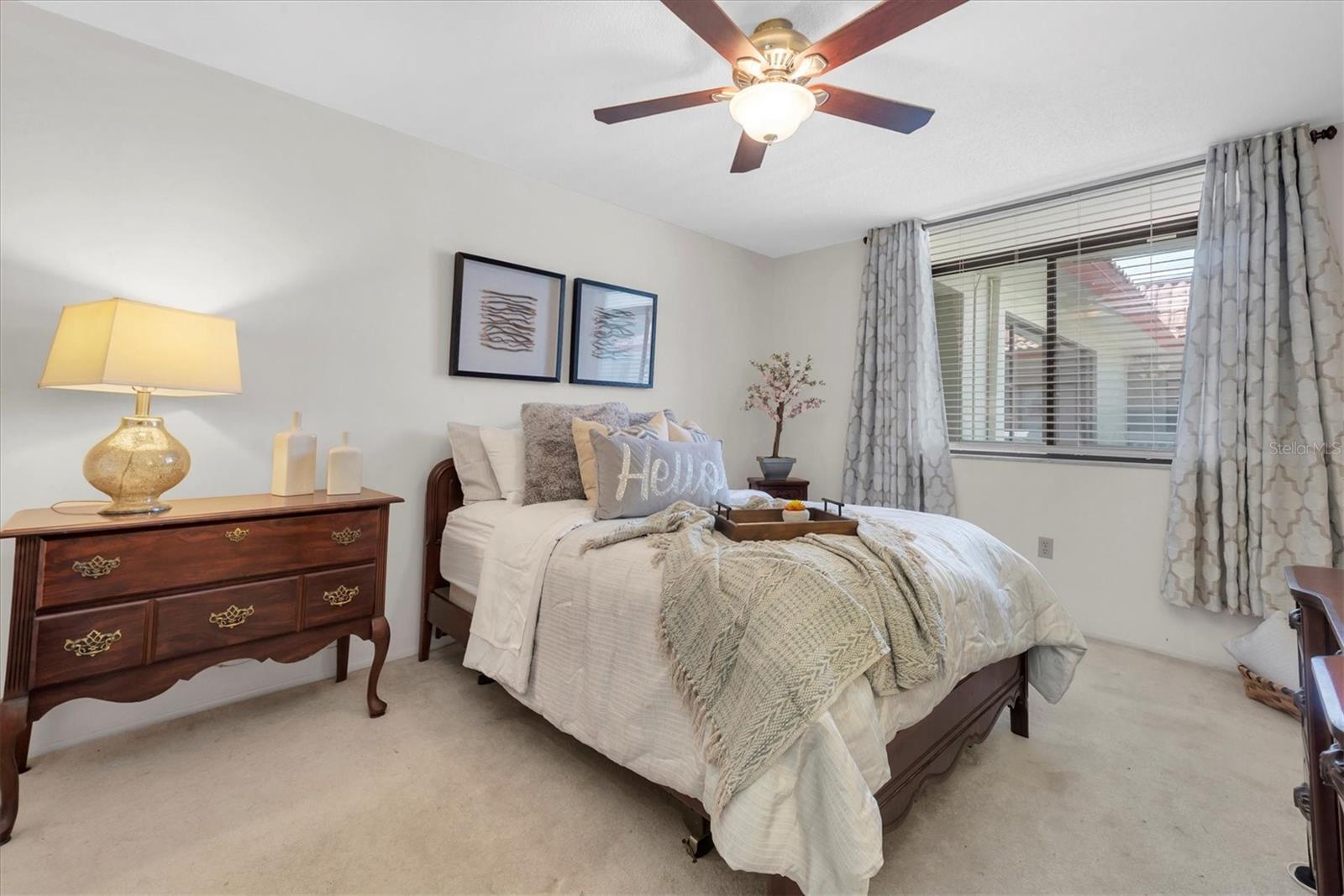 2612 PEARCE DR #310, CLEARWATER, FL — photo 18