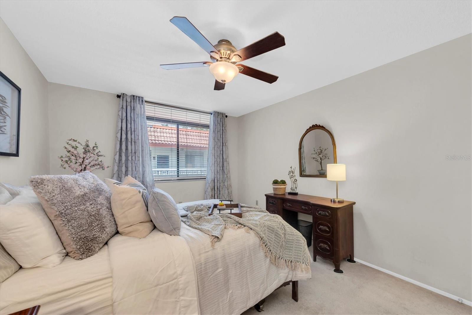 2612 PEARCE DR #310, CLEARWATER, FL — photo 19