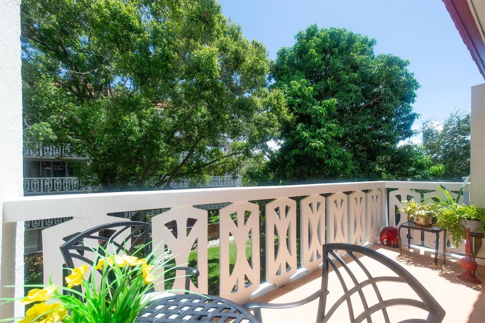 2612 PEARCE DR #310, CLEARWATER, FL — photo 21