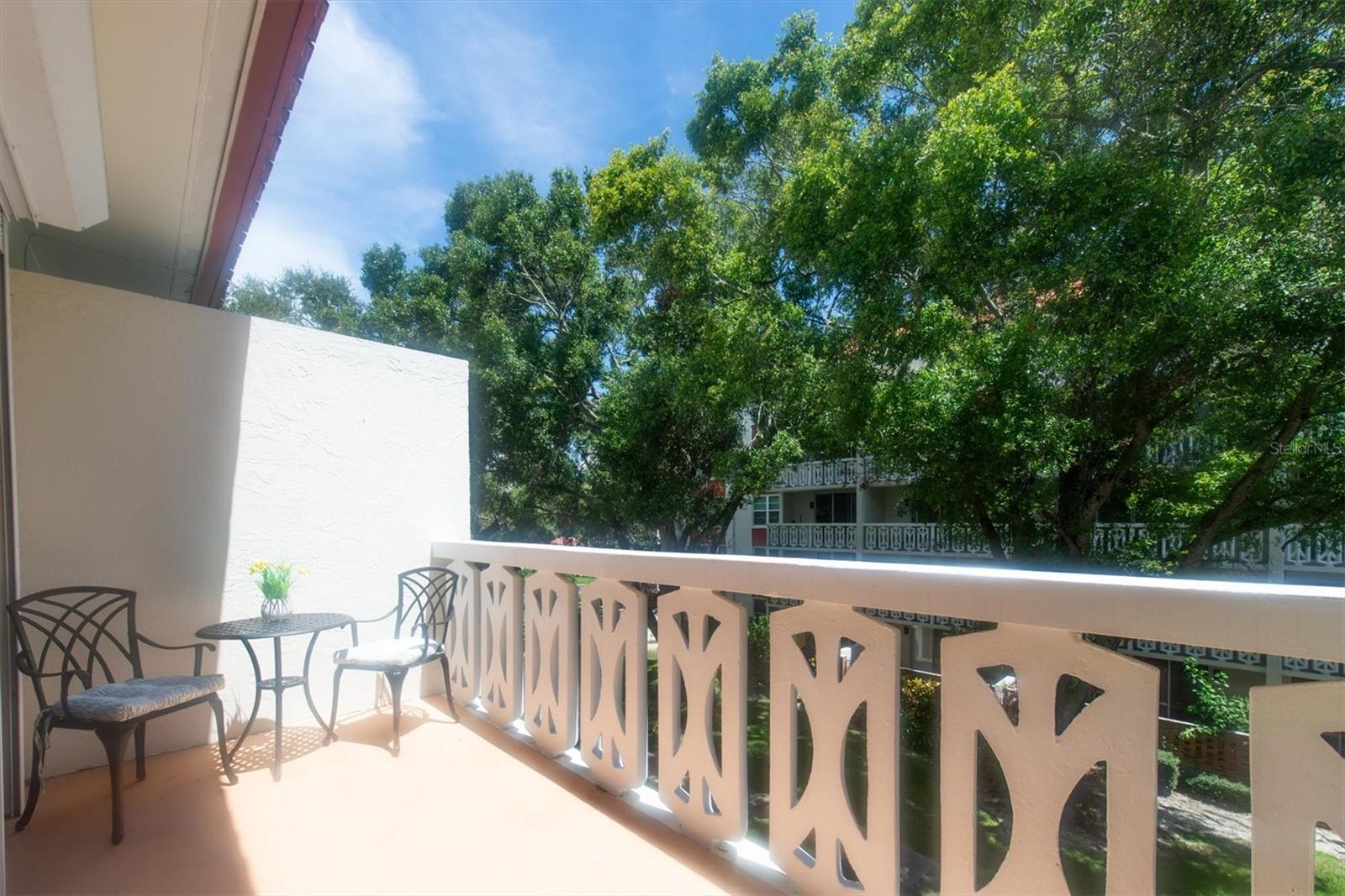 2612 PEARCE DR #310, CLEARWATER, FL — photo 22